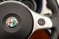 Alfa Romeo Spider 3.2 JTS V6 Q4 - thumbnail 32