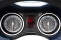 Alfa Romeo Spider 3.2 JTS V6 Q4 - thumbnail 10