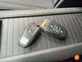 Peugeot Rifter GT BlueHDi 130 Gris - thumbnail 17