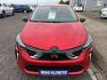 Mitsubishi Colt 1.0 T, Plus,Klimaauto,PDC,SHZ,LED Rot - thumbnail 13