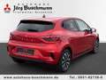 Mitsubishi Colt 1.0 T, Plus,Klimaauto,PDC,SHZ,LED Rot - thumbnail 4