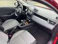 Mitsubishi Colt 1.0 T, Plus,Klimaauto,PDC,SHZ,LED Rot - thumbnail 14