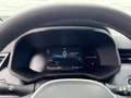 Mitsubishi Colt 1.0 T, Plus,Klimaauto,PDC,SHZ,LED Rot - thumbnail 11