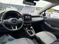 Mitsubishi Colt 1.0 T, Plus,Klimaauto,PDC,SHZ,LED Rot - thumbnail 9