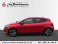 Mitsubishi Colt 1.0 T, Plus,Klimaauto,PDC,SHZ,LED Rot - thumbnail 2