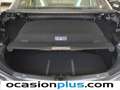 Mercedes-Benz SLK 350 7G Plus Gris - thumbnail 17