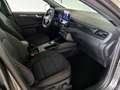 Ford Kuga 2.0 D ST-LINE AUT. NAVIGATORE CARPLAY FULL-LED Grau - thumbnail 14