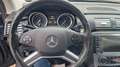Mercedes-Benz R 350 L CDI 4Matic*AUTO*7-SITZE*ATM200tkm - thumbnail 16