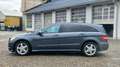 Mercedes-Benz R 350 L CDI 4Matic*AUTO*7-SITZE*ATM200tkm - thumbnail 8