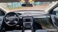 Mercedes-Benz R 350 L CDI 4Matic*AUTO*7-SITZE*ATM200tkm - thumbnail 13