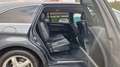 Mercedes-Benz R 350 L CDI 4Matic*AUTO*7-SITZE*ATM200tkm - thumbnail 12