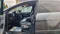 Mercedes-Benz R 350 L CDI 4Matic*AUTO*7-SITZE*ATM200tkm - thumbnail 10