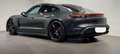 Porsche Taycan GTS *BOSE*MEMORY* Grau - thumbnail 7