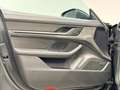 Porsche Taycan GTS *BOSE*MEMORY* Grau - thumbnail 16