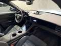 Porsche Taycan GTS *BOSE*MEMORY* Grau - thumbnail 24