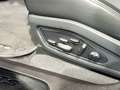 Porsche Taycan GTS *BOSE*MEMORY* Grau - thumbnail 15
