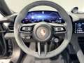 Porsche Taycan GTS *BOSE*MEMORY* Grau - thumbnail 19