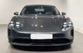 Porsche Taycan GTS *BOSE*MEMORY* Grau - thumbnail 3