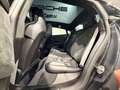 Porsche Taycan GTS *BOSE*MEMORY* Grau - thumbnail 26
