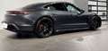 Porsche Taycan GTS *BOSE*MEMORY* Grau - thumbnail 4