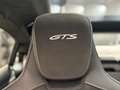 Porsche Taycan GTS *BOSE*MEMORY* Grau - thumbnail 28