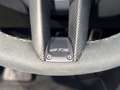 Porsche Taycan GTS *BOSE*MEMORY* Grau - thumbnail 20