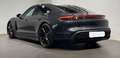 Porsche Taycan GTS *BOSE*MEMORY* Grau - thumbnail 8