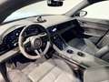 Porsche Taycan GTS *BOSE*MEMORY* Grau - thumbnail 17