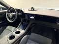 Porsche Taycan GTS *BOSE*MEMORY* Grau - thumbnail 25