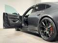 Porsche Taycan GTS *BOSE*MEMORY* Grau - thumbnail 11