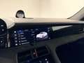 Porsche Taycan GTS *BOSE*MEMORY* Grau - thumbnail 22