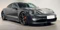 Porsche Taycan GTS *BOSE*MEMORY* Grau - thumbnail 2