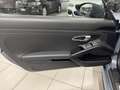 Porsche 718 2.0 Boxster Grau - thumbnail 6