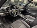 Porsche 718 2.0 Boxster Grau - thumbnail 7