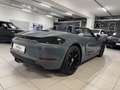 Porsche 718 2.0 Boxster Grau - thumbnail 3