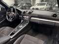 Porsche 718 2.0 Boxster Grau - thumbnail 9