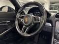 Porsche 718 2.0 Boxster Grau - thumbnail 13