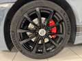 Porsche 718 2.0 Boxster Grau - thumbnail 5