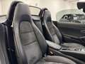 Porsche 718 2.0 Boxster Grau - thumbnail 8