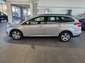 Ford Focus 1.5 TDCi 95 CV Start&Stop SW Plus Argento - thumbnail 3