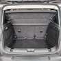 Jeep Renegade 1.6 mjt Limited 2wd 130cv Gris - thumbnail 14