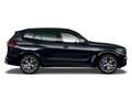BMW X5 d A Allrad Sportpaket HUD AD StandHZG AHK-klappbar Schwarz - thumbnail 4