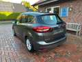 Ford C-Max C-MAX 2,0 TDCI Titanium!!! Grau - thumbnail 3