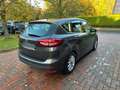Ford C-Max C-MAX 2,0 TDCI Titanium!!! Grau - thumbnail 5