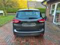Ford C-Max C-MAX 2,0 TDCI Titanium!!! Grau - thumbnail 4