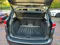 Ford C-Max C-MAX 2,0 TDCI Titanium!!! Grau - thumbnail 12