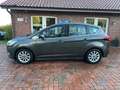 Ford C-Max C-MAX 2,0 TDCI Titanium!!! Grau - thumbnail 2