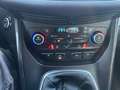 Ford C-Max C-MAX 2,0 TDCI Titanium!!! Grau - thumbnail 13