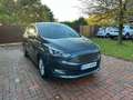 Ford C-Max C-MAX 2,0 TDCI Titanium!!! Grau - thumbnail 6