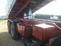 Iveco 330.36 ribaltabile White - thumbnail 12